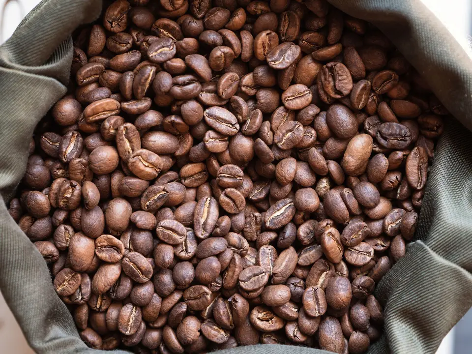 Guatemala Huehuetenango