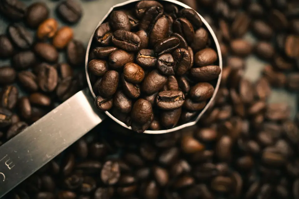 Kenya Nyeri AA